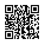 MS27467T25F46S QRCode