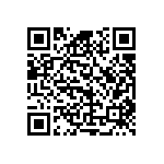 MS27467T25F46SL QRCode