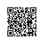 MS27467T25F4A_64 QRCode