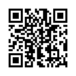 MS27467T25F4H QRCode