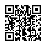 MS27467T25F4JA QRCode