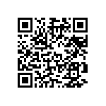 MS27467T25F4JC-LC QRCode