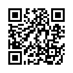 MS27467T25F4JC QRCode