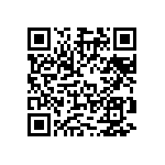 MS27467T25F4PA-LC QRCode