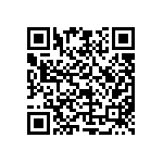 MS27467T25F4PA_25A QRCode