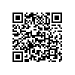 MS27467T25F4PC-LC QRCode