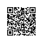 MS27467T25F4PC-LC_25A QRCode