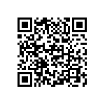 MS27467T25F4P_25A QRCode