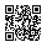 MS27467T25F4SA QRCode