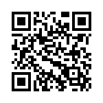 MS27467T25F4SB QRCode