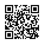 MS27467T25F4SC QRCode