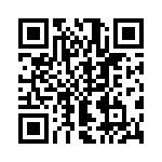 MS27467T25F4SD QRCode