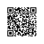 MS27467T25F4S_277 QRCode
