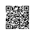 MS27467T25F4S_64 QRCode