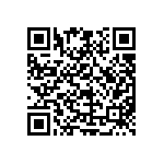 MS27467T25F61B_277 QRCode