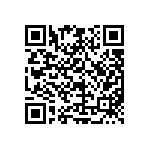 MS27467T25F61H_277 QRCode