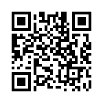 MS27467T25F61J QRCode