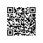 MS27467T25F61JC-LC QRCode