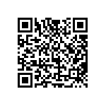 MS27467T25F61PA-LC_25A QRCode