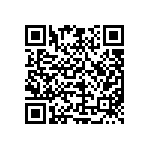 MS27467T25F61PA_64 QRCode