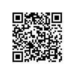 MS27467T25F61PB_25A QRCode