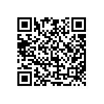 MS27467T25F61PC-LC QRCode