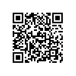 MS27467T25F61PCLC QRCode