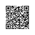 MS27467T25F61PC_25A QRCode