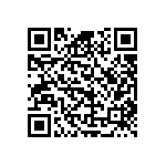MS27467T25F61PD QRCode