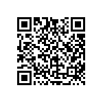 MS27467T25F61S-USHST4 QRCode