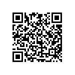 MS27467T25F61SA-LC QRCode