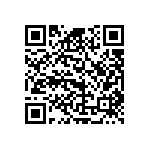 MS27467T25F61SA QRCode