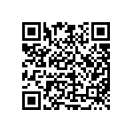 MS27467T25F61SA_64 QRCode