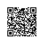 MS27467T25F61SB QRCode