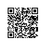 MS27467T25F61SD QRCode