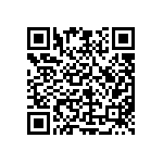 MS27467T25F61SD_64 QRCode