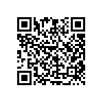 MS27467T25F61SLC QRCode