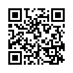 MS27467T25F7A QRCode