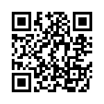 MS27467T25F7AC QRCode