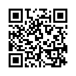 MS27467T25F7B QRCode