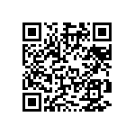 MS27467T25F7PC-LC QRCode