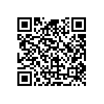 MS27467T25F7SC-LC QRCode