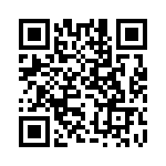 MS27467T25F8S QRCode