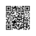 MS27467T25F8SC-LC QRCode