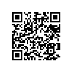 MS27467T25Z19AA QRCode