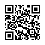 MS27467T25Z24A QRCode