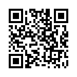 MS27467T25Z24P QRCode