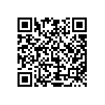 MS27467T25Z24PA-LC QRCode