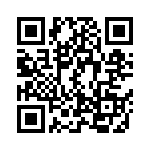 MS27467T25Z24S QRCode