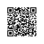 MS27467T25Z24SA QRCode